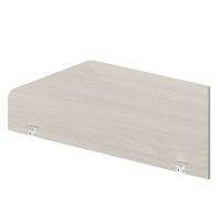 Экран Арго А-522 Ясень шимо